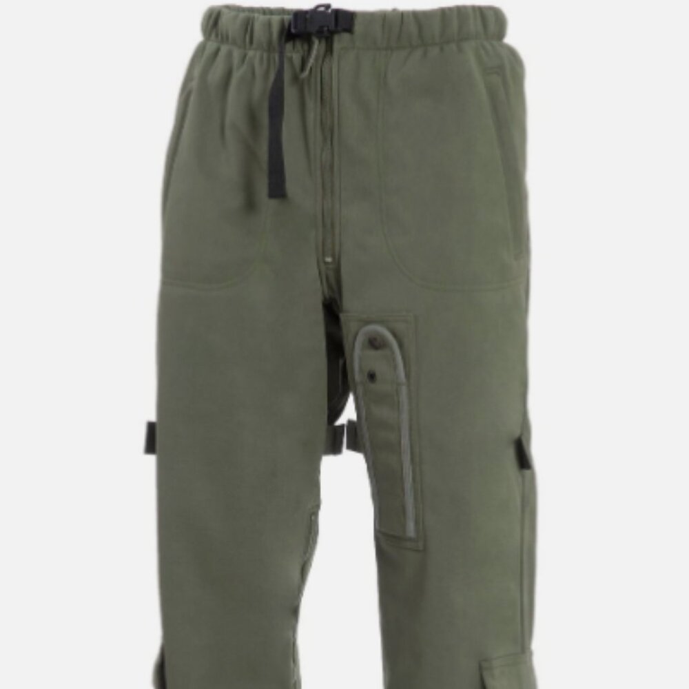 Elements™ Pant NAVAIR with Battleshield X® (FR)
